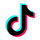 Tiktok Ads