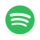 Spotify Ads