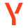 Yandex Ads