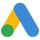 Google Ads